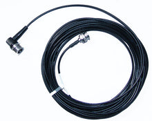 Load image into Gallery viewer, Cobham Explorer 710 10m Antenna Cable