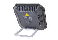 Cobham Explorer 510 BGAN Satellite Terminal