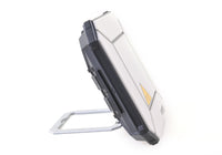 Cobham Explorer 510 BGAN Satellite Terminal