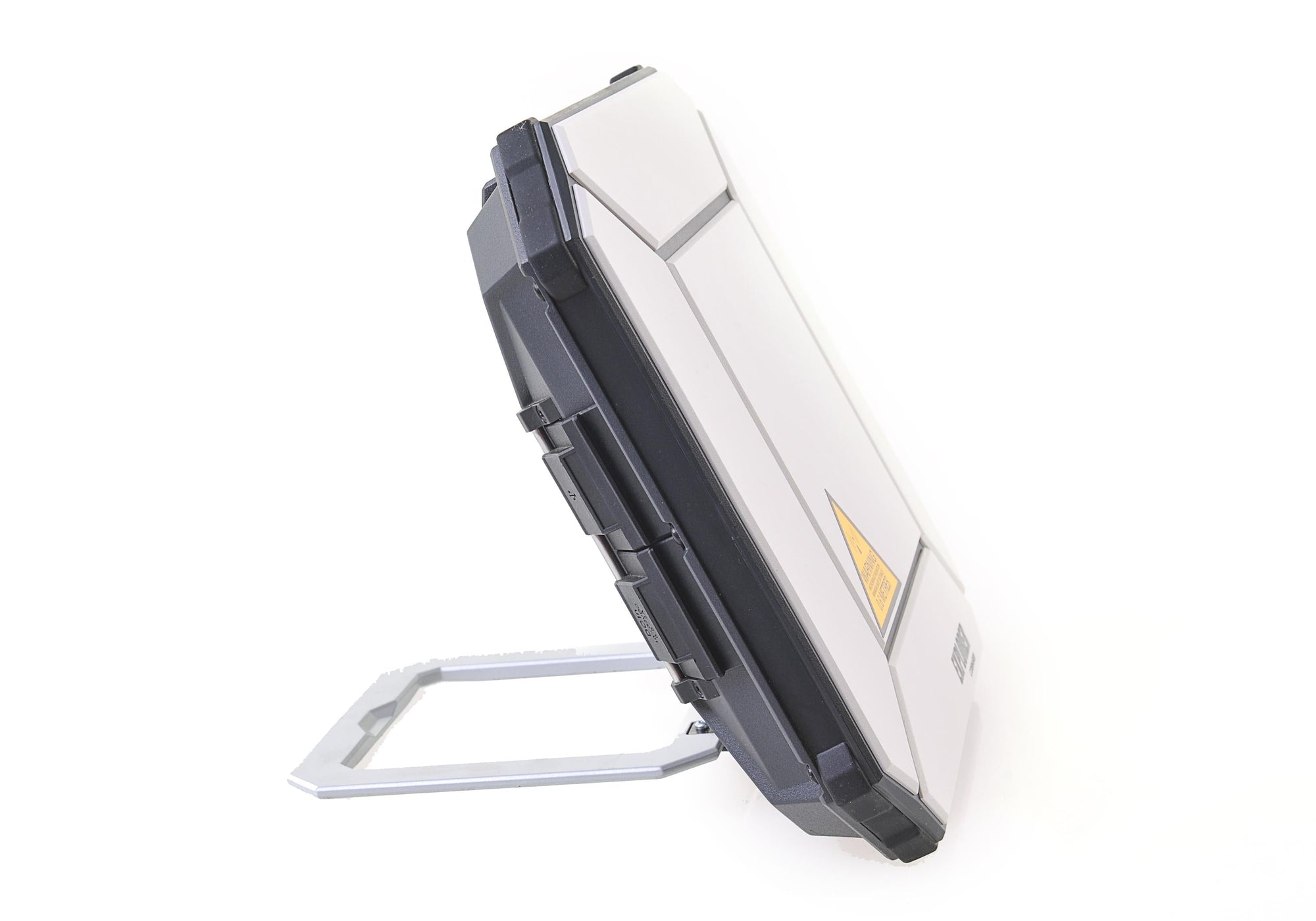 Cobham Explorer 510 BGAN Satellite Terminal