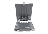 Cobham Explorer 710 BGAN Satellite Terminal