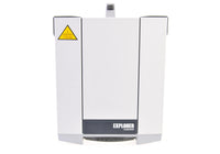 Cobham Explorer 710 BGAN Satellite Terminal