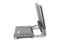 Cobham Explorer 710 BGAN Satellite Terminal