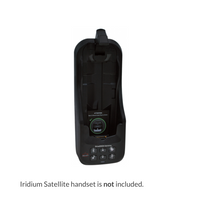 Beam Iridium 9575 Extreme PotsDock