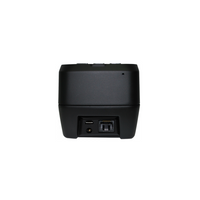 Beam Iridium 9575 Extreme PotsDock