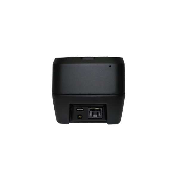 Beam Iridium 9575 Extreme PotsDock