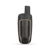 garmin gpsmap 65
