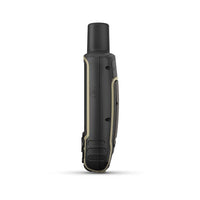 garmin gpsmap 65 satelite gps