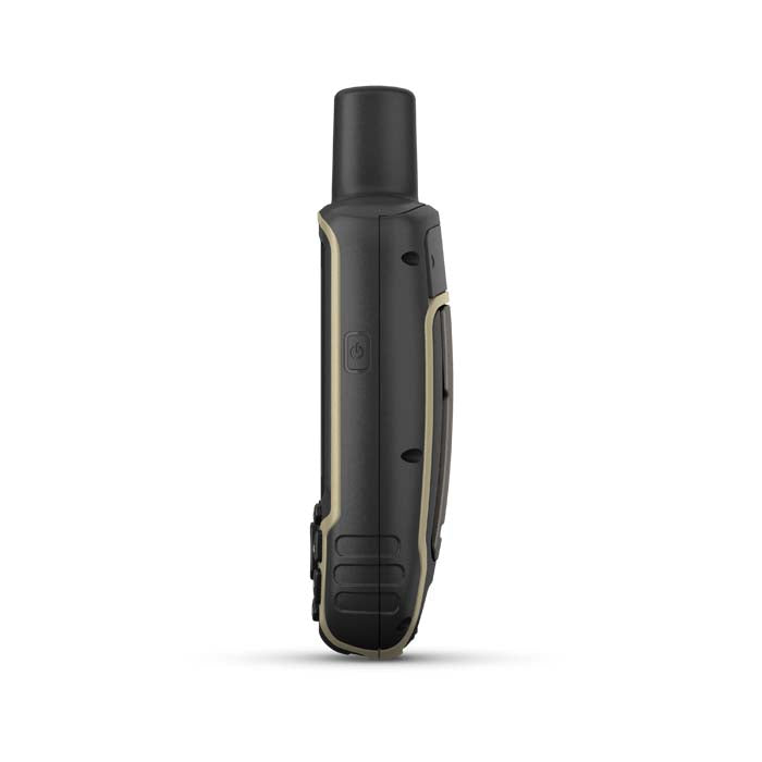 garmin gpsmap 65 satelite gps