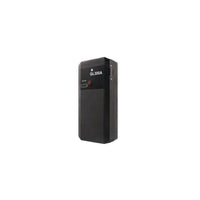 Queclink GL300A GSM/GPS Tracker