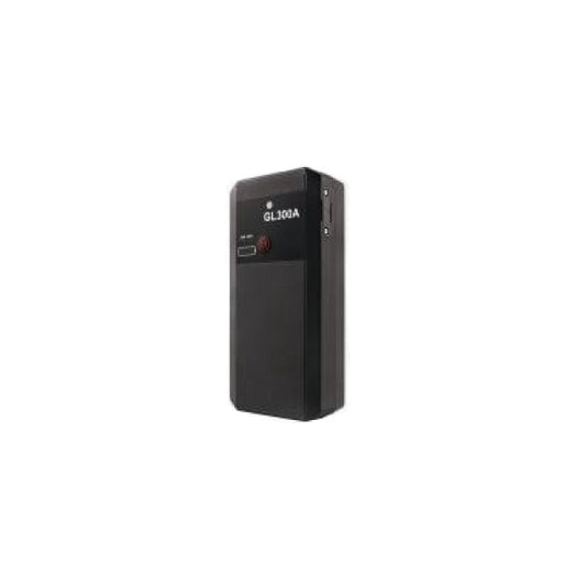 Queclink GL300A GSM/GPS Tracker
