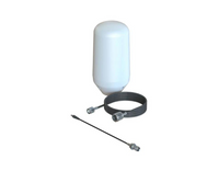 Scan Antenna Iridium GO! 10m Kit