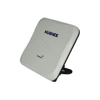 Hughes 9202 Satellite Broadband Terminal