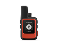 inreach mini 2 sos