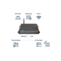 Intellian C700 Certus Terminal