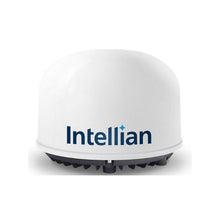 Load image into Gallery viewer, Intellian C700 Certus Terminal