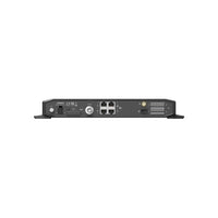Intellian C700 Certus Terminal