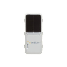 Load image into Gallery viewer, Iridium Edge Solar Satellite Asset Tracker