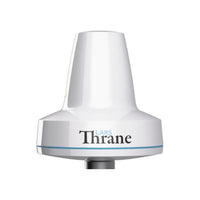 Thrane LT-4100 Iridium Certus Terminal