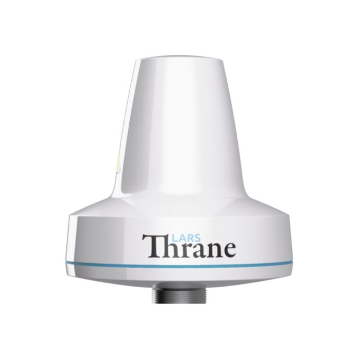 Thrane LT-4100 Iridium Certus Terminal