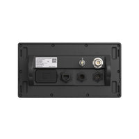 Thrane LT-4100 Iridium Certus Terminal