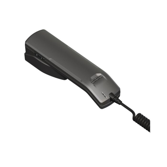 Thrane LT-4100 Iridium Certus Terminal