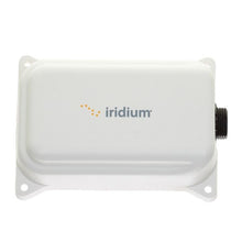 Load image into Gallery viewer, Iridium Edge Pro