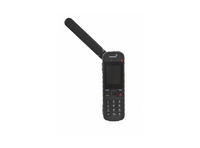 inmarsat isatphone 2 satelite