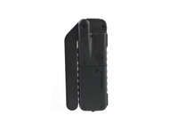 inmarsat isatphone 2 antene up