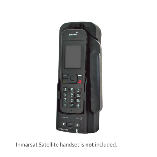 Beam IsatDock 2 Lite