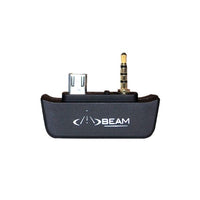 Beam IsatDock 2 Lite