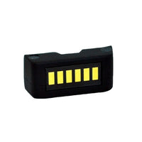 Beam IsatDock 2 Lite