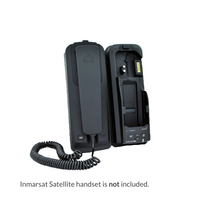 Beam IsatDock2 PRO