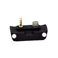 Beam IsatDock2 PRO