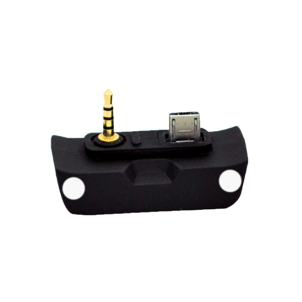 Beam IsatDock2 PRO