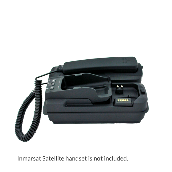 Beam IsatDock2 PRO
