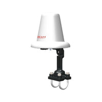 Beam Inmarsat IsatDock Fixed/Directional Passive Antenna