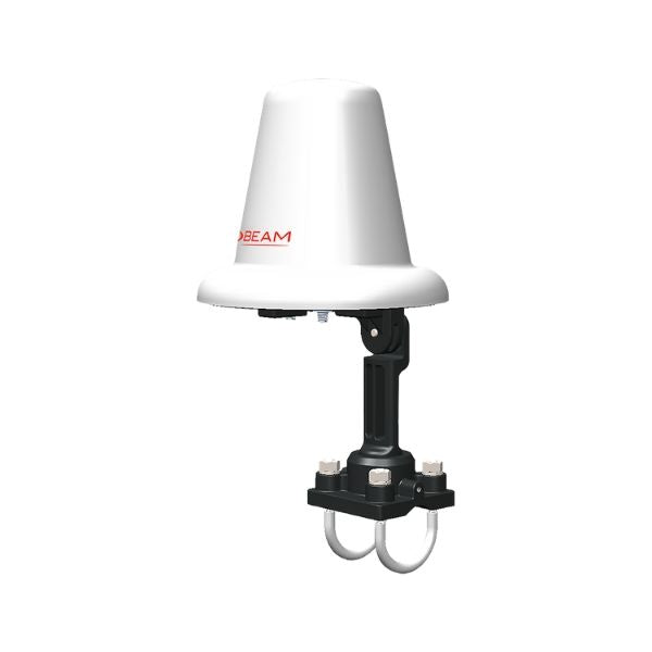 Beam Inmarsat IsatDock Fixed/Directional Passive Antenna