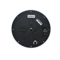 Beam Inmarsat IsatDock Fixed/Directional Passive Antenna