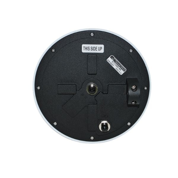 Beam Inmarsat IsatDock Fixed/Directional Passive Antenna