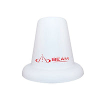 Beam Inmarsat IsatDock Fixed/Directional Passive Antenna