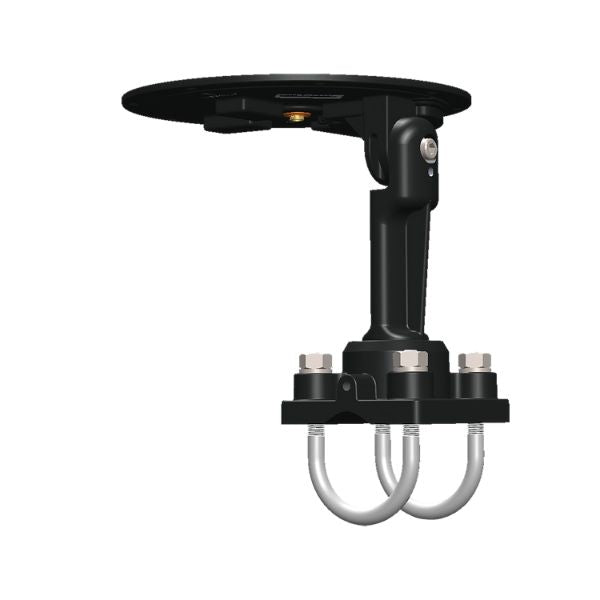 Beam Inmarsat IsatDock Fixed/Directional Passive Antenna