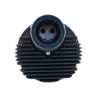 Beam IsatDock Marine Active Antenna