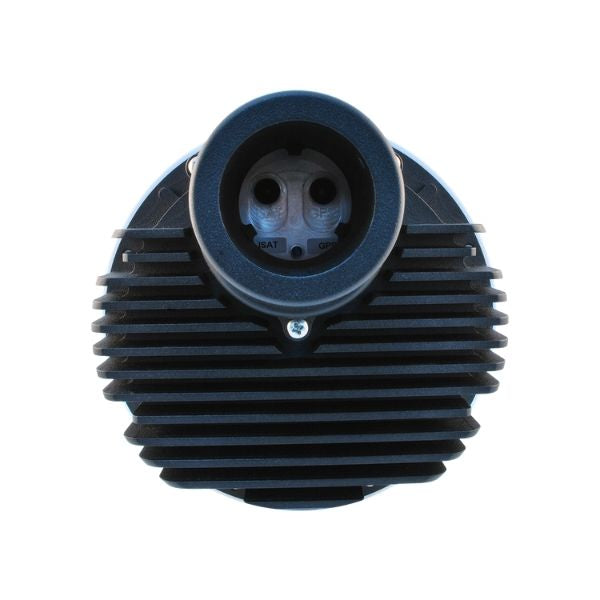Beam IsatDock Marine Active Antenna