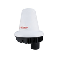 Beam IsatDock Marine Active Antenna