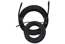 Load image into Gallery viewer, Beam 30m IsatDock/Terra SMA/TNC Passive Cable Kit