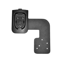 Beam Inmarsat IsatDock Privacy Handset