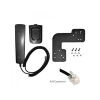 Beam Inmarsat IsatDock Privacy Handset