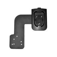 Beam Inmarsat IsatDock Privacy Handset