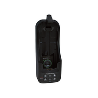 PotsDOCK for Iridium 9575 Extreme Satellite Phone